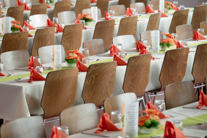 banquet-453799