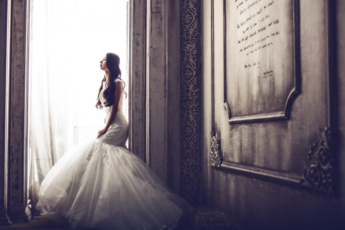 wedding-dresses-1486005