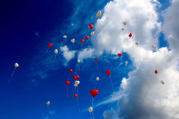 balloon-1046658