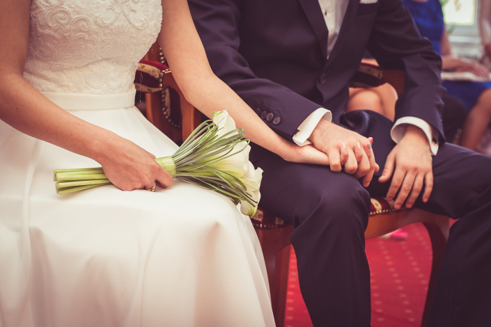 wedding-997605_1920